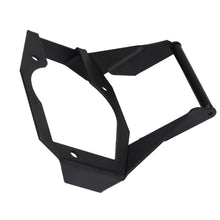 Phone Navigation Mount Bracket for KTM Motorcycles