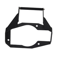 Phone Navigation Mount Bracket for KTM Motorcycles