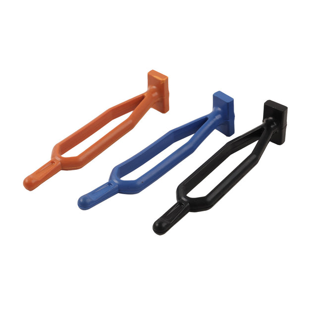 Phone Navigation Mount Bracket for KTM Motorcycles