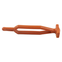 Phone Navigation Mount Bracket for KTM Motorcycles