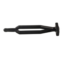 Phone Navigation Mount Bracket for KTM Motorcycles