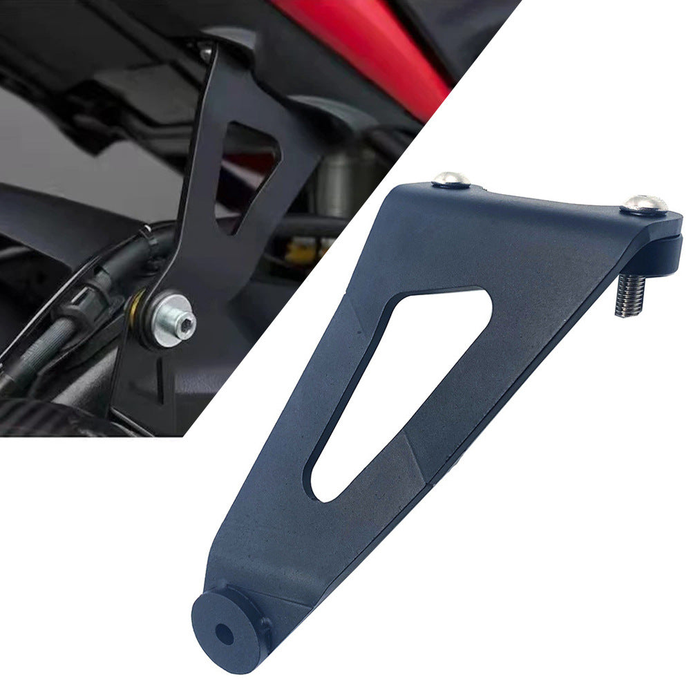Phone Navigation Mount Bracket for Suzuki S1000F, GSX, S1000, GSXS1000, F-15-