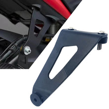 Phone Navigation Mount Bracket for Suzuki S1000F, GSX, S1000, GSXS1000, F-15-