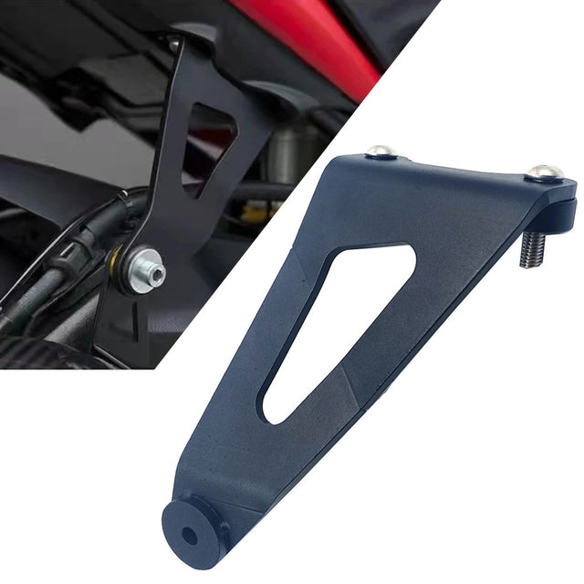 Phone Navigation Mount Bracket for Suzuki S1000F, GSX, S1000, GSXS1000, F-15-