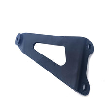 Phone Navigation Mount Bracket for Suzuki S1000F, GSX, S1000, GSXS1000, F-15-