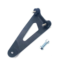 Phone Navigation Mount Bracket for Suzuki S1000F, GSX, S1000, GSXS1000, F-15-