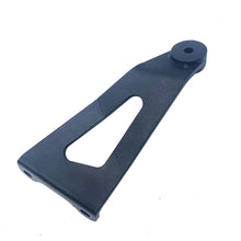 Phone Navigation Mount Bracket for Suzuki S1000F, GSX, S1000, GSXS1000, F-15-
