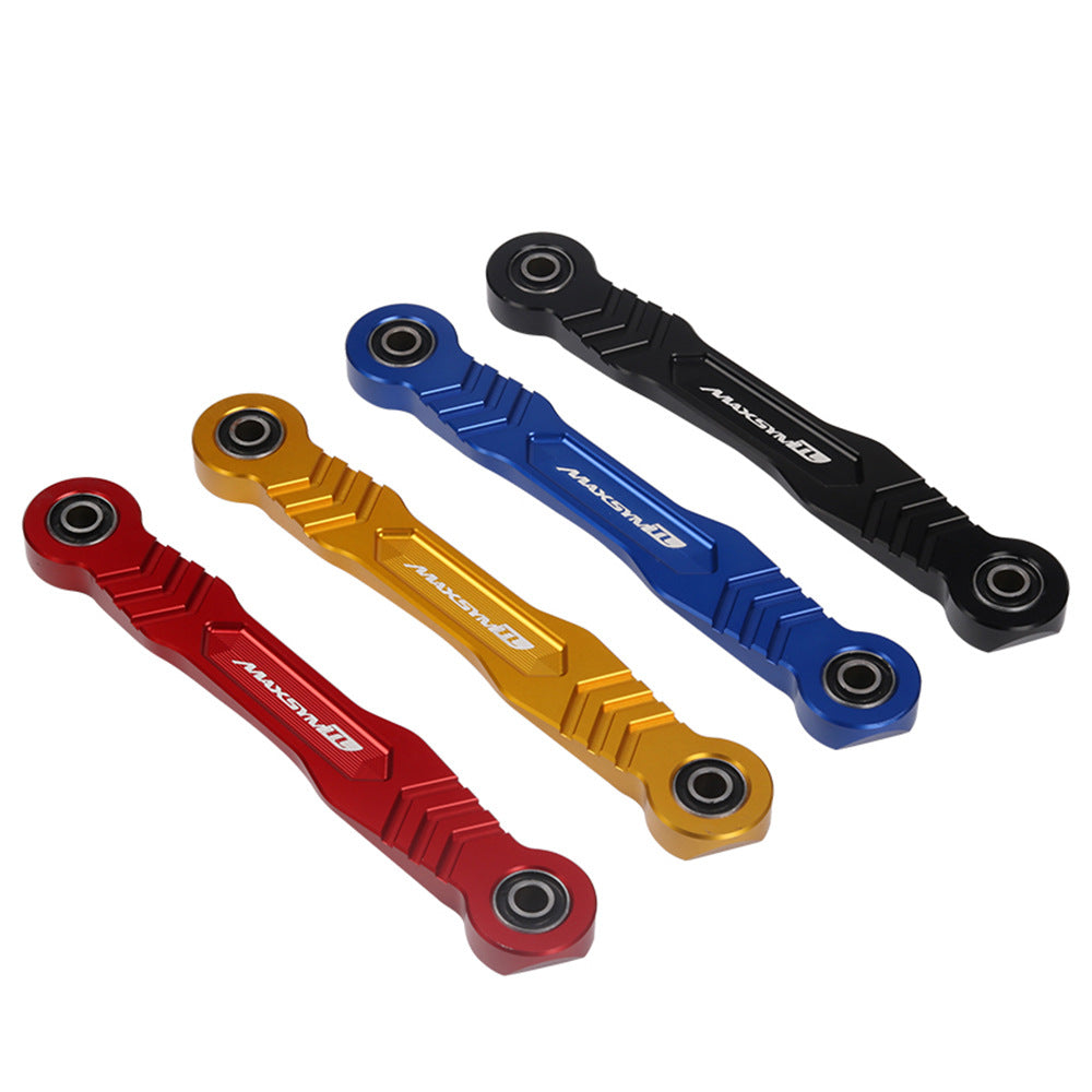 Phone Navigation Mount Bracket for SYM MAXSYM, TL-500