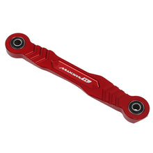 Phone Navigation Mount Bracket for SYM MAXSYM, TL-500