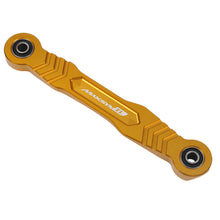 Phone Navigation Mount Bracket for SYM MAXSYM, TL-500