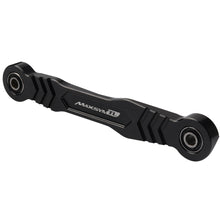 Phone Navigation Mount Bracket for SYM MAXSYM, TL-500