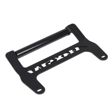 Phone Navigation Mount Bracket for SYM MAXSYM, TL500, GPS