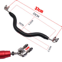 Phone Navigation Mount Bracket for Vespa SPRINT