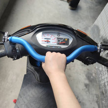 Phone Navigation Mount Bracket for Vespa SPRINT