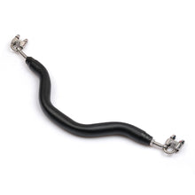 Phone Navigation Mount Bracket for Vespa SPRINT