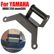 Phone Navigation Mount Bracket for Yamaha Motorcycles