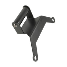 Phone Navigation Mount Bracket for Yamaha Motorcycles