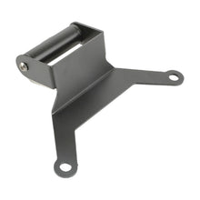 Phone Navigation Mount Bracket for Yamaha Motorcycles