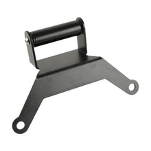 Phone Navigation Mount Bracket for Yamaha Motorcycles