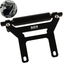 Phone Navigation Mount Bracket for Yamaha RALLY, XTZ700