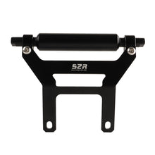 Phone Navigation Mount Bracket for Yamaha RALLY, XTZ700