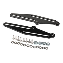 Phone Navigation Mount Bracket for Yamaha TENERE-700, XTZ-700