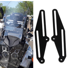 Phone Navigation Mount Bracket for Yamaha TENERE-700, XTZ-700