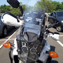 Phone Navigation Mount Bracket for Yamaha TENERE-700, XTZ-700