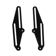 Phone Navigation Mount Bracket for Yamaha TENERE-700, XTZ-700