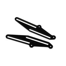 Phone Navigation Mount Bracket for Yamaha TENERE-700, XTZ-700