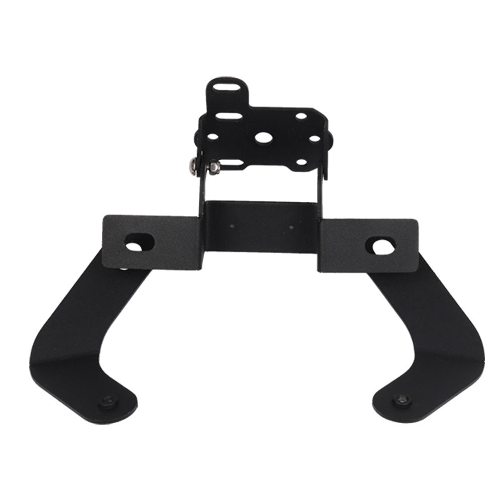 Phone Navigation Mount Bracket for Yamaha TMAX530