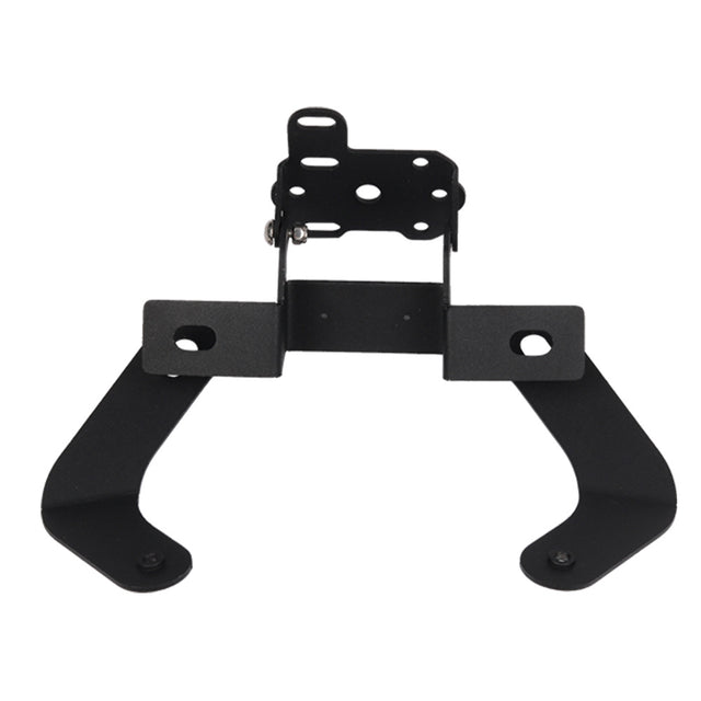 Phone Navigation Mount Bracket for Yamaha TMAX530