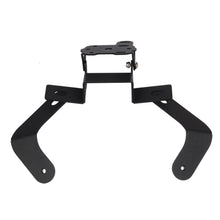Phone Navigation Mount Bracket for Yamaha TMAX530