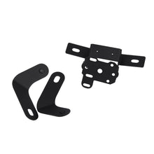 Phone Navigation Mount Bracket for Yamaha TMAX530