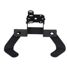 Phone Navigation Mount Bracket for Yamaha TMAX530