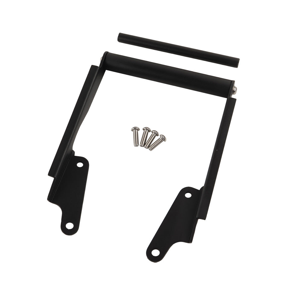 Phone Navigation Mount Bracket for Yamaha TRACER