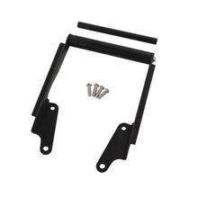 Phone Navigation Mount Bracket for Yamaha TRACER