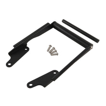 Phone Navigation Mount Bracket for Yamaha TRACER