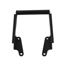 Phone Navigation Mount Bracket for Yamaha TRACER