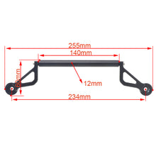 Phone Navigation Mount Bracket for Yamaha XMAX