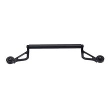 Phone Navigation Mount Bracket for Yamaha XMAX