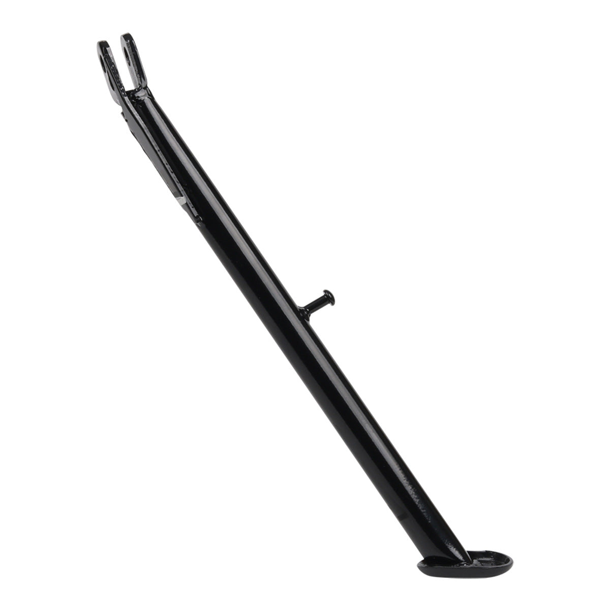 Phone Navigation Mount Bracket for Yamaha XTZ125
