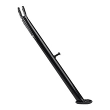 Phone Navigation Mount Bracket for Yamaha XTZ125