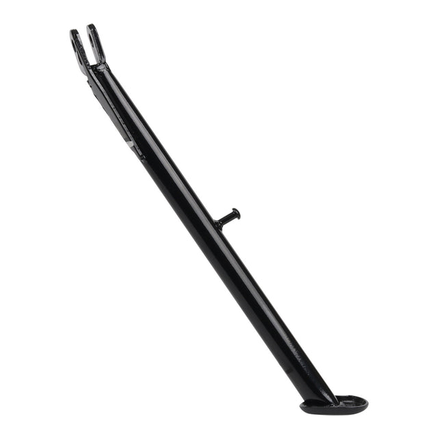 Phone Navigation Mount Bracket for Yamaha XTZ125