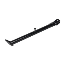 Phone Navigation Mount Bracket for Yamaha XTZ125