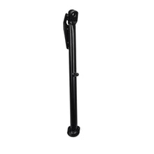 Phone Navigation Mount Bracket for Yamaha XTZ125
