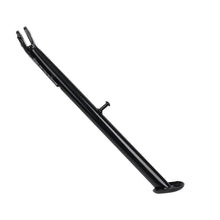 Phone Navigation Mount Bracket for Yamaha XTZ125
