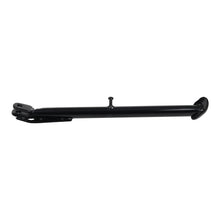 Phone Navigation Mount Bracket for Yamaha XTZ125