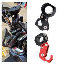 Phone Navigation Mount Bracket for Zontes Motorcycles