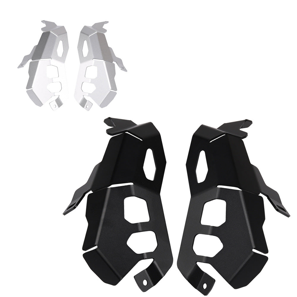 Protection Guard for BMW BMW, R1200GS